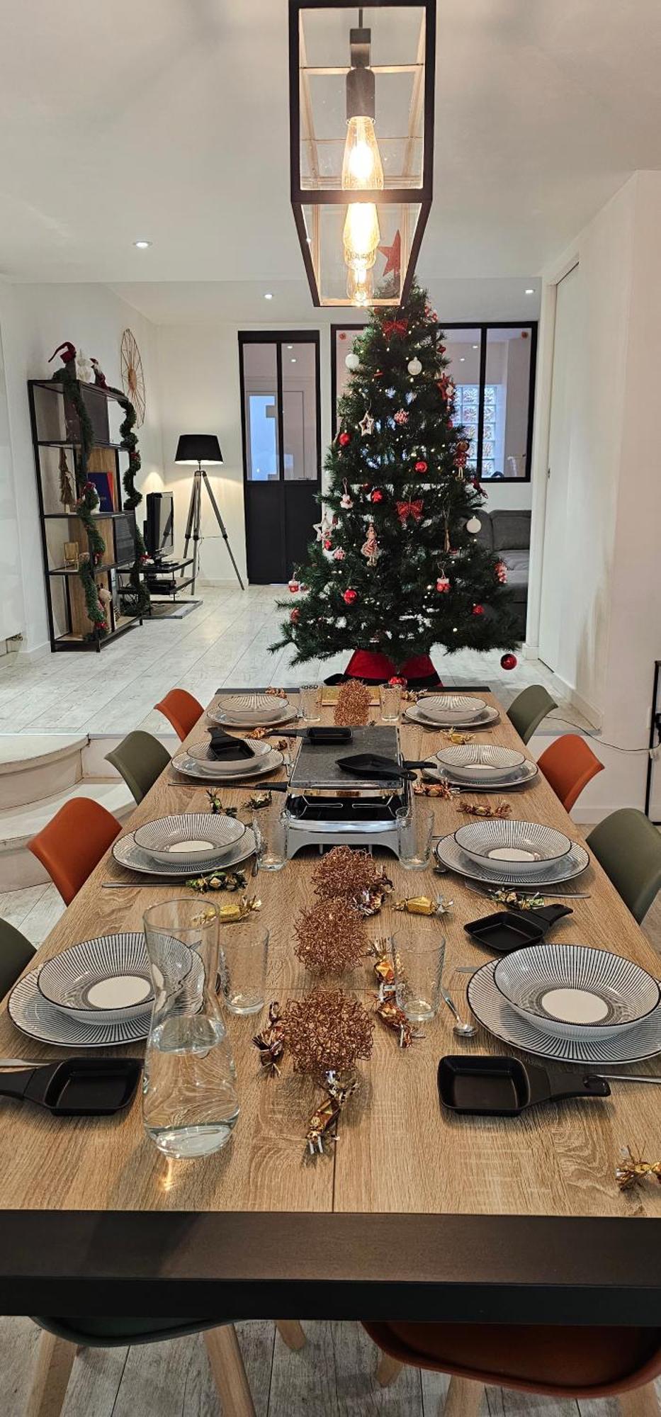 Les Lunetiers Champagnole Habitación foto